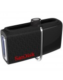 SanDisk Ultra Android Dual USB Drive 32GB