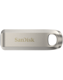 SanDisk Ultra Luxe USB Type-C Flash Drive 128GB
