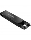 SanDisk Ultra USB Type-C Flash Drive 128GB
