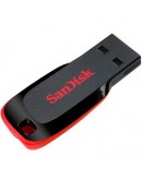 SanDisk Cruzer Blade USB Flash Drive
