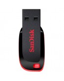 SanDisk Cruzer Blade USB Flash Drive