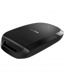 SANDISK Extreme PRO CFexpress Card Reader USB 3.1