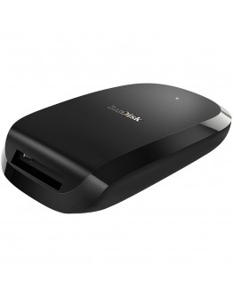 SANDISK Extreme PRO CFexpress Card Reader USB 3.1