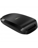 SANDISK Extreme PRO CFexpress Card Reader USB 3.1