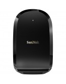 SANDISK Extreme PRO CFexpress Card Reader USB 3.1