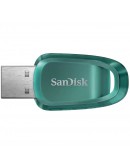 SanDisk Ultra Eco USB Flash Drive USB 3.2 Gen 1