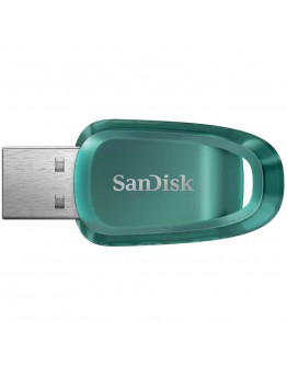 SanDisk Ultra Eco USB Flash Drive USB 3.2 Gen 1