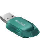 SanDisk Ultra Eco USB Flash Drive USB 3.2 Gen 1