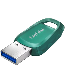SanDisk Ultra Eco USB Flash Drive USB 3.2 Gen 1