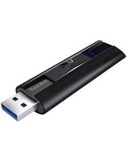 SanDisk Extreme PRO 1TB, USB 3.2 Solid State