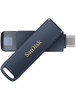 SanDisk Phone Drive USB Type-C for iPhone