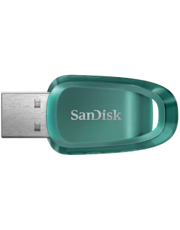 SanDisk Ultra Eco USB Flash Drive USB 3.2 Gen 1