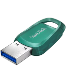 SanDisk Ultra Eco USB Flash Drive USB 3.2 Gen 1