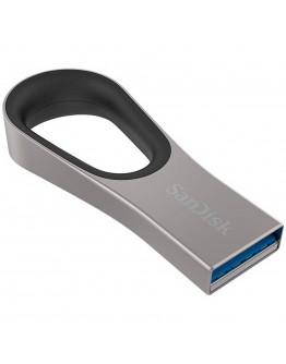 SANDISK ULTRA LOOP 64GB USB