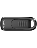 SanDisk Ultra Slider USB Type-C Flash Drive, 64GB