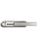 SanDisk Ultra Dual Drive Luxe USB Type-C 32GB -