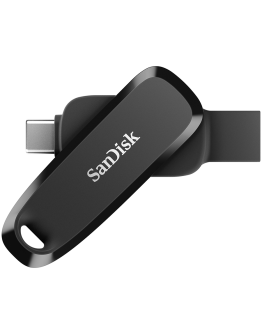 SanDisk Phone Drive USB Type-C/USB Type-A