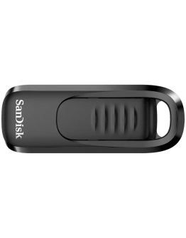SanDisk Ultra Slider USB Type-C Flash Drive,