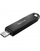 SanDisk Ultra USB Type-C Flash Drive 256GB