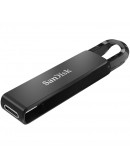 SanDisk Ultra USB Type-C Flash Drive 256GB