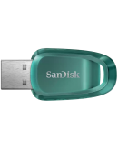 SanDisk Ultra Eco USB Flash Drive USB 3.2 Gen 1