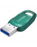 SanDisk Ultra Eco USB Flash Drive USB 3.2 Gen 1