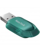 SanDisk Ultra Eco USB Flash Drive USB 3.2 Gen 1