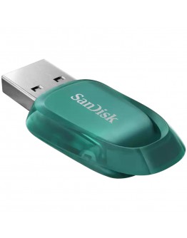 SanDisk Ultra Eco USB Flash Drive USB 3.2 Gen 1