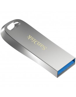 SANDISK Ultra Luxe USB 3.1 Flash Drive