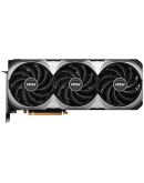 MSI Video Card Nvidia GeForce RTX 4080 SUPER 16G