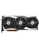 MSI Video Card AMD Radeon RX 7900 XT GAMING TRIO