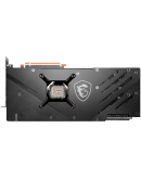 MSI Video Card AMD Radeon RX 7900 XT GAMING TRIO