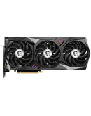 MSI Video Card Nvidia GeForce RTX 3060 Ti GAMING