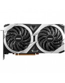 MSI Video Card AMD Radeon RX 6700 XT MECH 2X 12G,
