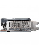 MSI Video Card AMD Radeon RX 6700 XT MECH 2X 12G,