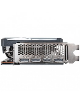 MSI Video Card AMD Radeon RX 6700 XT MECH 2X 12G,