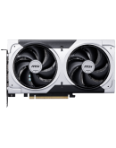 MSI Video Card NVIDIA GeForce RTX 5060 Ti 16G