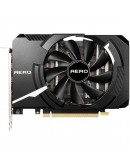 MSI Video Card Nvidia GeForce RTX 3060 AERO ITX