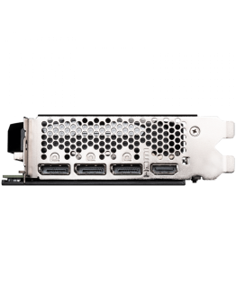 MSI Video Card Nvidia RTX 4070 SUPER 12G VENTUS