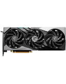 MSI Video Card Nvidia GeForce RTX 4070 Ti GAMING