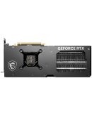 MSI Video Card Nvidia GeForce RTX 4070 Ti GAMING