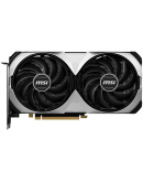 MSI Video Card Nvidia GeForce RTX 4070 TI VENTUS