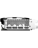 MSI Video Card Nvidia GeForce RTX 4070 TI VENTUS