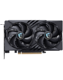 MSI Video Card NVIDIA GeForce RTX 5050 8G GAMING
