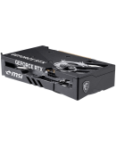 MSI Video Card NVIDIA GeForce RTX 5050 8G GAMING