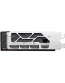 MSI Video Card NVIDIA GeForce RTX 5050 8G GAMING