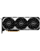 MSI Video Card NVidia GeForce RTX 4060 TI VENTUS