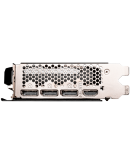 MSI Video Card NVidia GeForce RTX 4060 TI VENTUS
