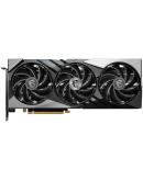 MSI Video Card Nvidia GeForce RTX 4070 TI GAMING