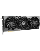 MSI Video Card Nvidia GeForce RTX 4070 TI GAMING